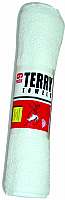 TERRY TOWELS 6 PACK