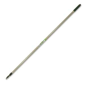 6-12' GT/DUAL EXTENSION POLE I