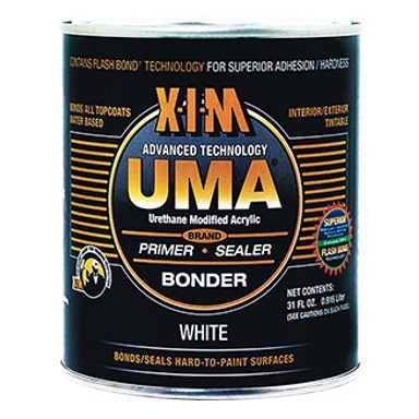 UMA PRIMER SEALER BONDER QT