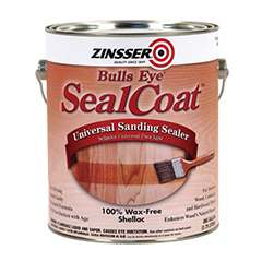 SEALCOAT UNIVERSAL SAND SEALER