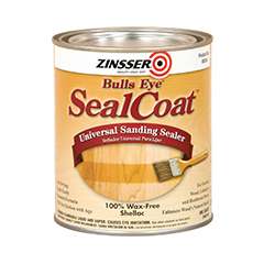 SEALCOAT UNIVERSAL SAND SEALER