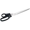 11" STAINLESS STEEL SHEARS