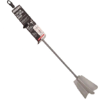 HELIX PAINT MIXER 5 GAL - ALUMIN