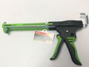 AP300 CAULK GUN OPEN FRAME