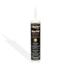 PRO GOLD ELASTOMERIC WHITE CAULK