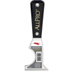 AP GOLD PRO 5 IN 1 PAINTER TOOL