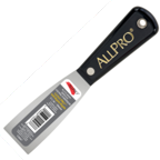 AP GOLD PRO STIFF 1.5" PUTTY KNF