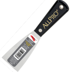 AP GOLD PRO FLEX 2" PUTTY KNIF