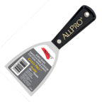 AP GOLD PRO FLEX 3" JOINT KNIFE