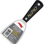 AP GOLD PRO 3" HD CHISEL SCRAPER