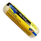 9" X 1/2" PRO PLUS COVER*