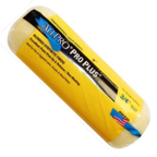 9" X 3/4" PROPLUS  COVER *
