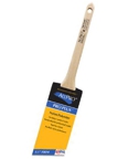 PRO PLUS 2 1/2"  FIRM THIN ANGLE