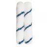 A-P 6 X 1/2 MICROFIBER ROLLER 2P