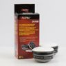R95 1/2 MASK CARTRIDGE FILTER 2P