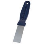 1 1/4" STIFF PUTTY KNIFE