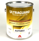 F5802 ULTGRD CLEAR CV SATIN