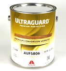 F5806 ULTGRD CLEAR CV SEMI-GLOSS