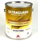 W7000 ULTGRD WHITE CV UNDERCOAT