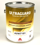 W7101 ULTRAGUARD WHITE CV MATTE