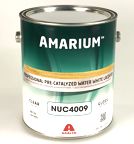 C4009 AMAR PRE-CAT WW CLEAR GLSS