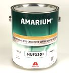 F3301 AMAR PRE-CAT WW MATTE