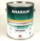 F4004 AMAR PRE-CAT WW CLR SOFT-G