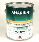 F4006 AMAR PRE-CAT WW CLR SEMI-G