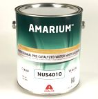 S4010 AMAR PRE-CAT WW CLR SEALR