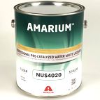 S4020 AMAR PRE-CAT WW CLR SEALR