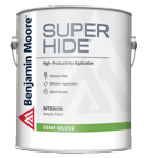 SUPER HIDE INT SG WHITE