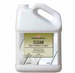 PREM EXT ST MULTI CLEANER 1G