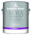 AURA BATH & SPA MATTE