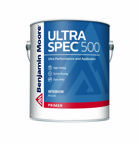 ULTRA SPEC 500 PRIMER WHITE