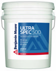 ULTRA SPEC 500 PRIMER WHITE 5G