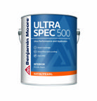 ULTRA SPEC SATIN/PEARL  WHITE