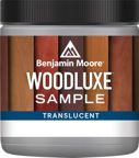 WOODLUXE WB TRANS - NATURAL