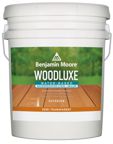 WOODLUXE WB SEMI-TRANS - BASE