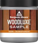 WOODLUXE WB SEMI-TRANS - BASE