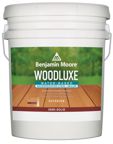 WOODLUXE WB SEMI-SOLID - BASE