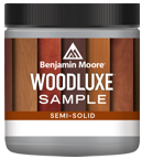 WOODLUXE WB SEMI-SOLID - BASE