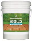 WOODLUXE WB SOLID - WHITE