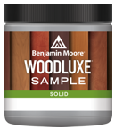 WOODLUXE WB SOLID - BASE 1