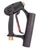 PC GUN WAW 18 20 20S 24S