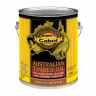 JARRAH BROWN AUST  TIMBER OIL