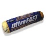 1/2" ULTRA FAST ROLLER COVER