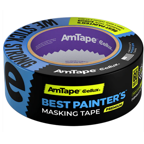 48MM BEST PAINTER'S BLUE TAPE