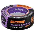 48MM DELICATE SURFACE TAPE