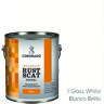 RUST SCAT ACR EN WHITE QT