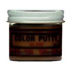 COLOR PUTTY BRIARWOOD